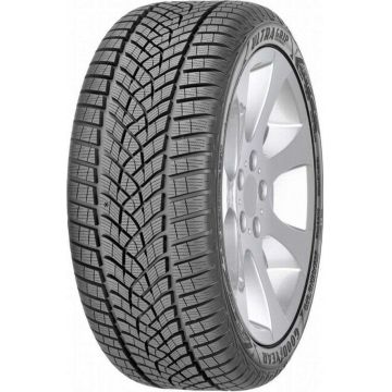 Anvelopa iarna Goodyear Goodyear UG PERFORMANCE G1 205/45R18 90H Anvelopa iarna Goodyear Goodyear UG PERFORMANCE G1 205/45R18 90H