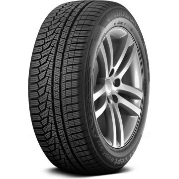 Anvelopa iarna HANKOOK Winter i*cept evo2 W320 245/40R21 100V Anvelopa iarna HANKOOK Winter i*cept evo2 W320 245/40R21 100V