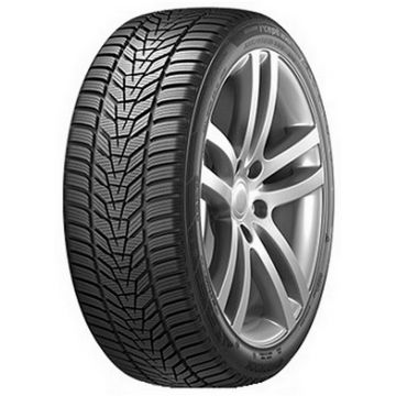 Anvelopa iarna HANKOOK Winter I cept evo3 w330