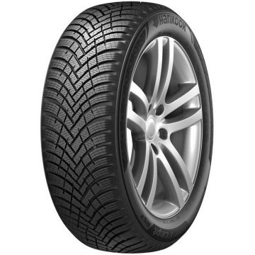 Anvelopa iarna HANKOOK Winter I cept rs3 w462 Anvelopa iarna HANKOOK Winter I cept rs3 w462