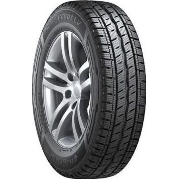Anvelopa iarna HANKOOK WINTER ICEPT LV RW12 215/65R16C 106T