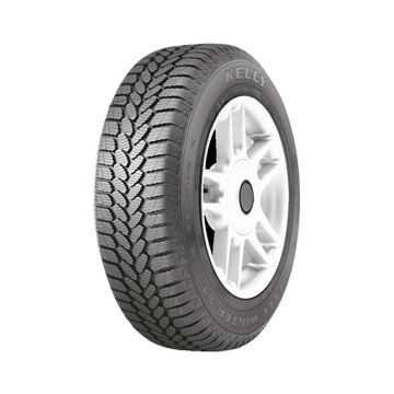 Anvelopa iarna Kelly WinterST - made by GoodYear 145/70R13 71T