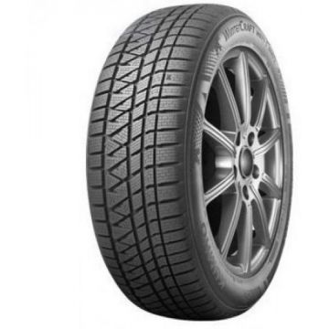 Anvelopa iarna Kumho WINTERCRAFT WS71 265/65R17 116H Anvelopa iarna Kumho WINTERCRAFT WS71 265/65R17 116H