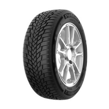 Anvelopa iarna PETLAS SNOWMASTER 2 195/50R16 88H