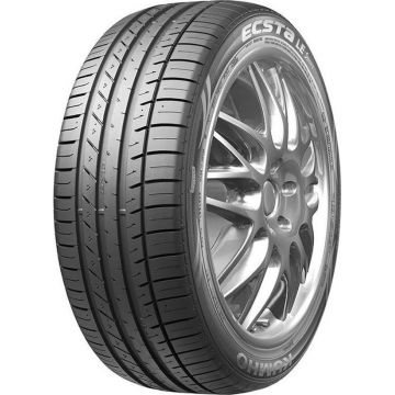 Anvelopa vara Kumho Ku39 235/50R17 96Y