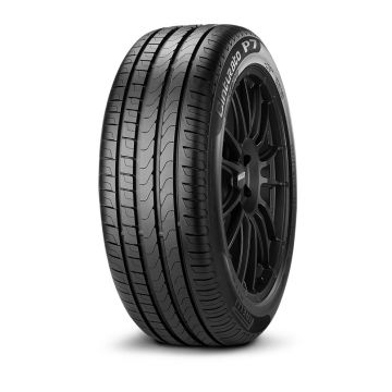 Anvelopa vara Pirelli P7 Cinturato Ka 215/45R17 91W