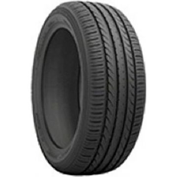 Anvelopa vara TOYO Proxes R40 215/50R18 92V