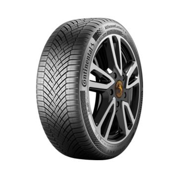 Anvelope Continental ALLSEASONCONTACT 2 225/55R18 102V All Season