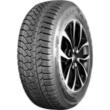 Anvelope Delmax ULTIMA SNOW 225/65 r17 106t