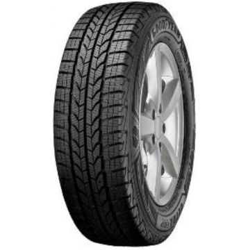 Anvelope Goodyear Cargo UltraGrip 195/65R16C 104T Iarna