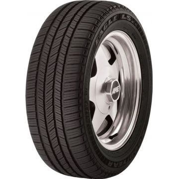 Anvelope Goodyear Eagle LS2 245/50R18 100W All Season