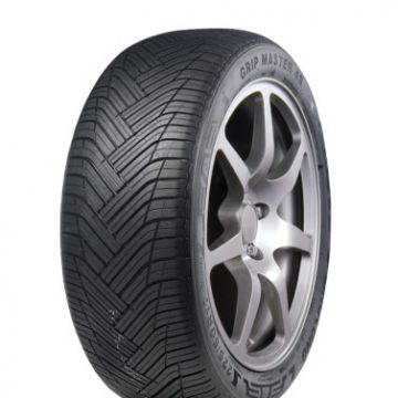 Anvelope linglong GRIPMASTER 4S 205/50 r17 93v