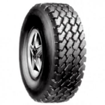 Anvelope Michelin XC4S 175/80 R16C 98Q