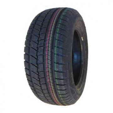 Anvelope Ovation W588 185/65 R15 88T