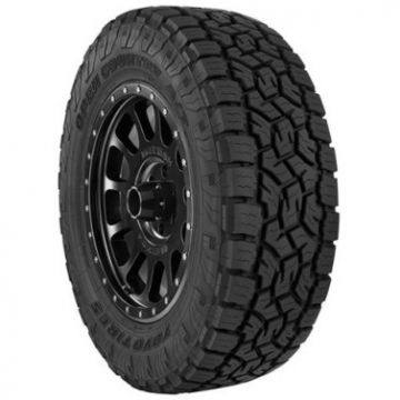 Anvelope Toyo OPEN COUNTRY A/T3 235/65 R17 108H