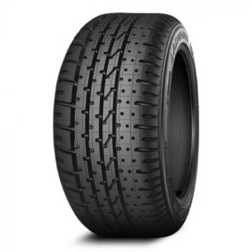 Anvelope Yokohama A008S 185/60 R13 80H