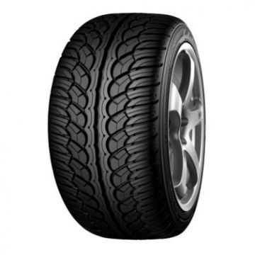 Anvelope Yokohama PARADA PA02 285/45 R22 114V