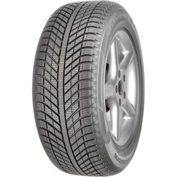 Anvelopa all-season Goodyear Anvelope Goodyear Vector 4seasons Suv 215/70R16 100T Season Anvelopa all-season Goodyear Anvelope Goodyear Vector 4seasons Suv 215/70R16 100T Season