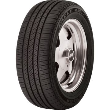 Anvelopa all-season Goodyear Goodyear Eagle LS2 245/50R18 100W