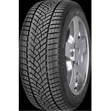 Anvelopa iarna Goodyear Goodyear UG Performance+ SUV 225/60R18 104H