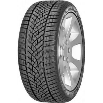 Anvelopa iarna Goodyear Goodyear ULTRA GRIP PERFORMANCE G1 205/55R16 91H Anvelopa iarna Goodyear Goodyear ULTRA GRIP PERFORMANCE G1 205/55R16 91H