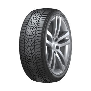 Anvelopa iarna HANKOOK Winter i cept evo3 x w330a 275/40R21 107V Anvelopa iarna HANKOOK Winter i cept evo3 x w330a 275/40R21 107V