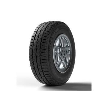 Anvelopa iarna Michelin Agilis Alpin 215/75R16C 116R Anvelopa iarna Michelin Agilis Alpin 215/75R16C 116R