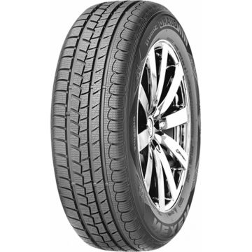 Anvelopa iarna Nexen Wg-snowg Wh2 225/50R17 98V Iarna