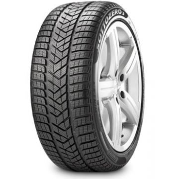 Anvelopa iarna Pirelli Winter Sotto Zero 3 255/40R19 100V Iarna Anvelopa iarna Pirelli Winter Sotto Zero 3 255/40R19 100V Iarna