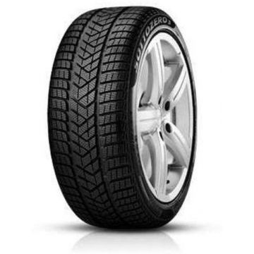 Anvelopa iarna Pirelli Winter Sotto Zero 3 Run Flat 225/60R18 104H Iarna Anvelopa iarna Pirelli Winter Sotto Zero 3 Run Flat 225/60R18 104H Iarna