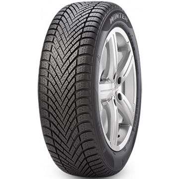 Anvelopa iarna Pirelli WinterCinturato 195/45R16 84H