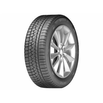 Anvelopa iarna Zeetex Wh1000 225/50R17 98V Iarna Anvelopa iarna Zeetex Wh1000 225/50R17 98V Iarna
