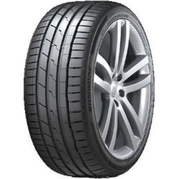 Anvelopa vara HANKOOK K127e Ventus S1 Evo3 Ev 255/50R19 103T