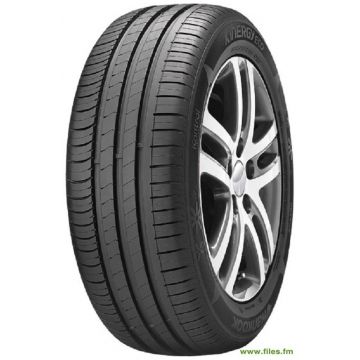 Anvelopa vara HANKOOK Ventus Prime3 K125 195/55R15 85H