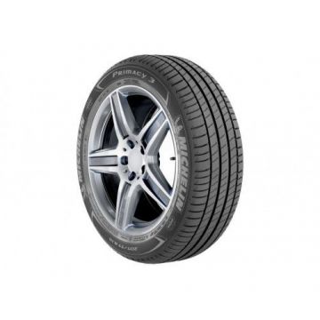 Anvelopa vara Michelin Primacy 3 225/50R18 95W Vara Anvelopa vara Michelin Primacy 3 225/50R18 95W Vara