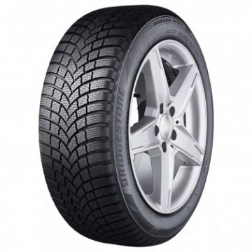 Anvelope Bridgestone BLIZZAK LM001 EVO 195/65 R15 91T