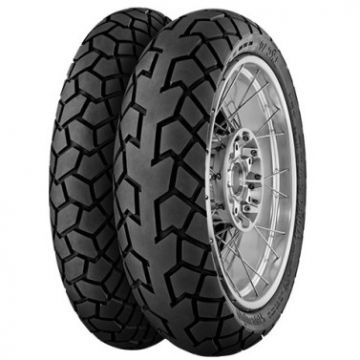 Anvelope Continental TKC 70 150/70 R18 70H