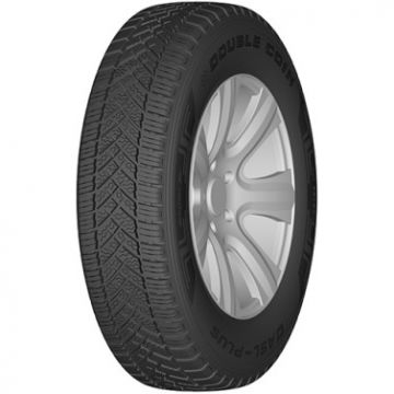 Anvelope Double-coin DASL+ 195/65 R16C 104T