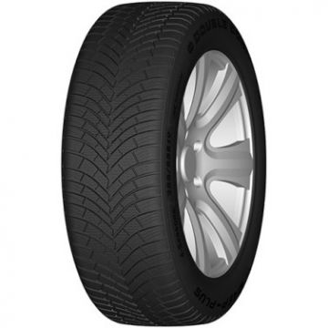 Anvelope Double-coin DASP+ 235/65 R17 108V
