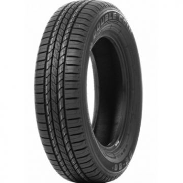 Anvelope Double-coin DC80+ 165/70 R13 79T