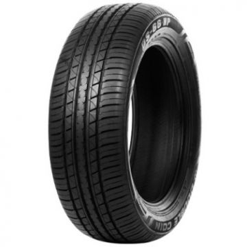 Anvelope Double-coin DS66 HP 225/55 R19 99V