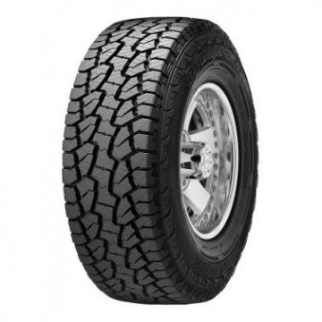 Anvelope Hankook DYNAPRO AT RF10 265/70 R17 113T