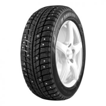 Anvelope Landsail IS33SP 225/40 R18 92H