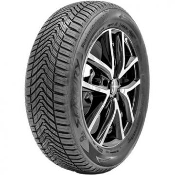 Anvelope Landsail SEASONSDRAGON 2 155/65 R14 75T