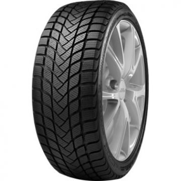 Anvelope Landsail SOFT 225/50 R17 98T