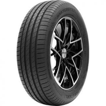 Anvelope Master-steel CLUB SPORT 2 155/65 R14 75T