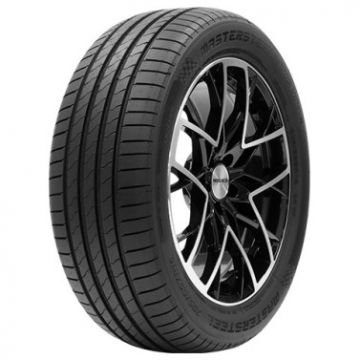 Anvelope Master-steel PRO SPORT 2 185/55 R16 83V