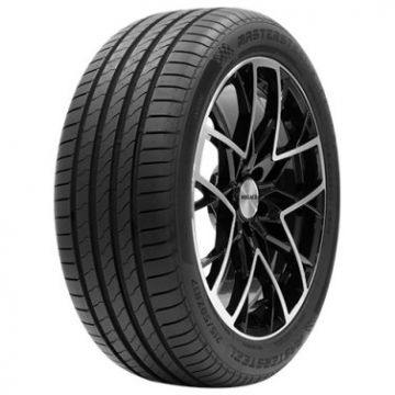 Anvelope Master-steel SUPER SPORT 2 205/50 R17 93W