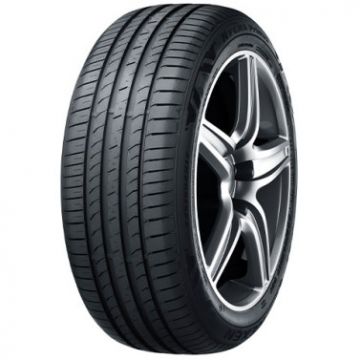 Anvelope Nexen NFPRIMUS 215/60 R17 96V