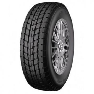 Anvelope petlas Full Grip PT925 195/75 r16c 107r